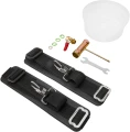 KRAFT&amp;DELE_STANDARD_KD5221_012437_wybrane.jpg