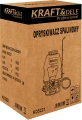 KRAFT&amp;DELE_STANDARD_KD5221_012439_wybrane.jpg