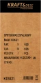 KRAFT&amp;DELE_STANDARD_KD5221_012440_wybrane.jpg