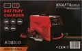 KRAFT&amp;DELE_STANDARD_KD5320_012349_wybrane.jpg