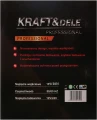 KRAFT&amp;DELE_STANDARD_KD5320_012352_wybrane.jpg