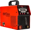 KRAFT&amp;DELE_STANDARD_KD5320_012356_wybrane.png