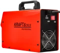 KRAFT&amp;DELE_STANDARD_KD5320_012360_wybrane.png