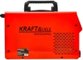 KRAFT&amp;DELE_STANDARD_KD5320_012361_wybrane.png