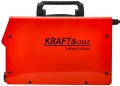 KRAFT&amp;DELE_STANDARD_KD5320_012362_wybrane.png