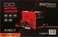 KRAFT&amp;DELE_STANDARD_KD5321_012368_wybrane.jpg