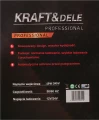 KRAFT&amp;DELE_STANDARD_KD5321_012371_wybrane.jpg