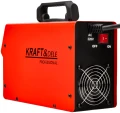 KRAFT&amp;DELE_STANDARD_KD5321_012380_wybrane.png