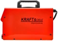 KRAFT&amp;DELE_STANDARD_KD5321_012381_wybrane.png