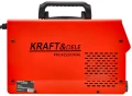 KRAFT&amp;DELE_STANDARD_KD5321_012382_wybrane.png