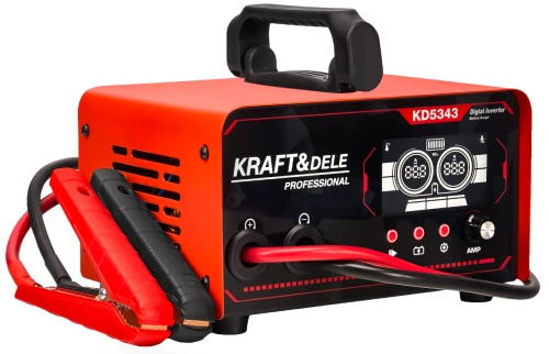 KRAFT&amp;DELE_STANDARD_KD5343_012321_wybrane.png