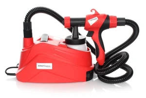 Kompresor malarski 900W KD1501