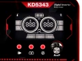 KRAFT&amp;DELE_STANDARD_KD5343_012343_wybrane.png