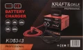 KRAFT&amp;DELE_STANDARD_KD5343_012345_wybrane.jpg
