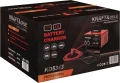 KRAFT&amp;DELE_STANDARD_KD5343_012346_wybrane.jpg