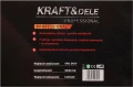 KRAFT&amp;DELE_STANDARD_KD5343_012348_wybrane.jpg
