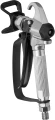 KRAFT&amp;DELE_STANDARD_KD5795_012457_wybrane.jpg