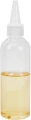 KRAFT&amp;DELE_STANDARD_KD5795_012458_wybrane.jpg