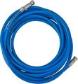 KRAFT&amp;DELE_STANDARD_KD5795_012460_wybrane.jpg