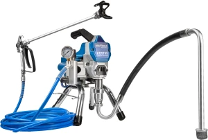 Agregat malarski 1500W 2,3L/min KD5795