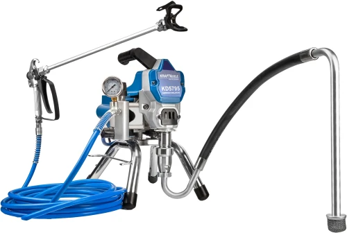 KRAFT&amp;DELE_STANDARD_KD5795_012474_wybrane.jpg