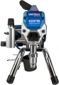 KRAFT&amp;DELE_STANDARD_KD5795_012477_wybrane.jpg