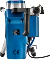 KRAFT&amp;DELE_STANDARD_KD5795_012482_wybrane.jpg