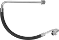 KRAFT&amp;DELE_STANDARD_KD5795_012484_wybrane.jpg