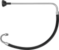 KRAFT&amp;DELE_STANDARD_KD5795_012485_wybrane.jpg