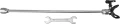 KRAFT&amp;DELE_STANDARD_KD5795_012486_wybrane.jpg