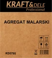 KRAFT&amp;DELE_STANDARD_KD5795_012490_wybrane.jpg