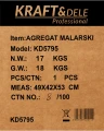 KRAFT&amp;DELE_STANDARD_KD5795_012491_wybrane.jpg