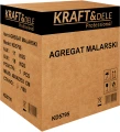 KRAFT&amp;DELE_STANDARD_KD5795_012492_wybrane.jpg