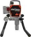 KRAFT&amp;DELE_STANDARD_KD5796_012445_wybrane.jpg