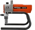 KRAFT&amp;DELE_STANDARD_KD5796_012447_wybrane.jpg