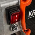 KRAFT&amp;DELE_STANDARD_KD5796_012451_wybrane.jpg