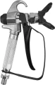 KRAFT&amp;DELE_STANDARD_KD5796_012453_wybrane.jpg