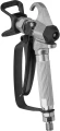 KRAFT&amp;DELE_STANDARD_KD5796_012457_wybrane.jpg