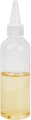 KRAFT&amp;DELE_STANDARD_KD5796_012458_wybrane.jpg