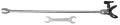 KRAFT&amp;DELE_STANDARD_KD5796_012459_wybrane.jpg
