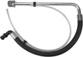 KRAFT&amp;DELE_STANDARD_KD5796_012461_wybrane.jpg