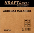 KRAFT&amp;DELE_STANDARD_KD5796_012463_wybrane.jpg