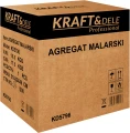 KRAFT&amp;DELE_STANDARD_KD5796_012464_wybrane.jpg