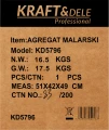 KRAFT&amp;DELE_STANDARD_KD5796_012465_wybrane.jpg