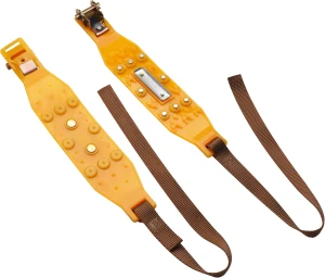 Łańcuchy śniegowe KD5943