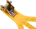_MG_3431.JPG