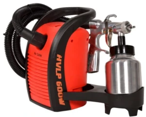 Kompresor malarski 600W KD1506