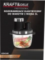 1G7A3724.png