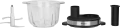 1G7A3730.png