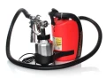 8689